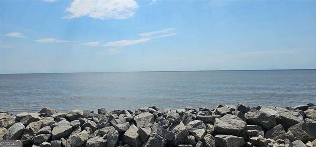 1175 N Beachview Drive 234, Jekyll Island, GA 31527