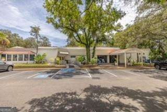 1175 N Beachview Drive 234, Jekyll Island, GA 31527