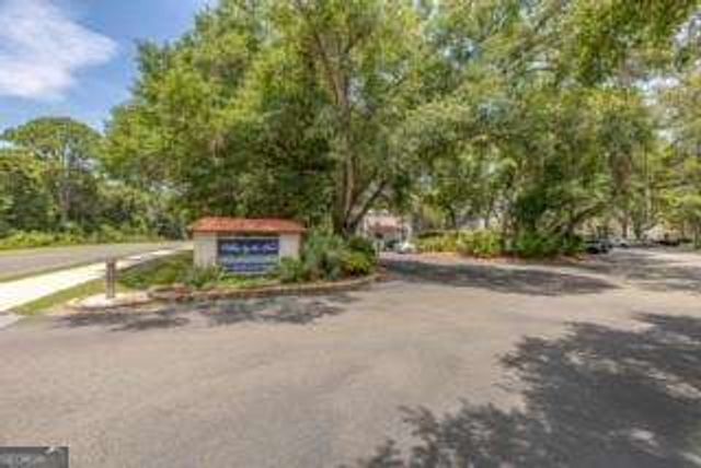 1175 N Beachview Drive 234, Jekyll Island, GA 31527