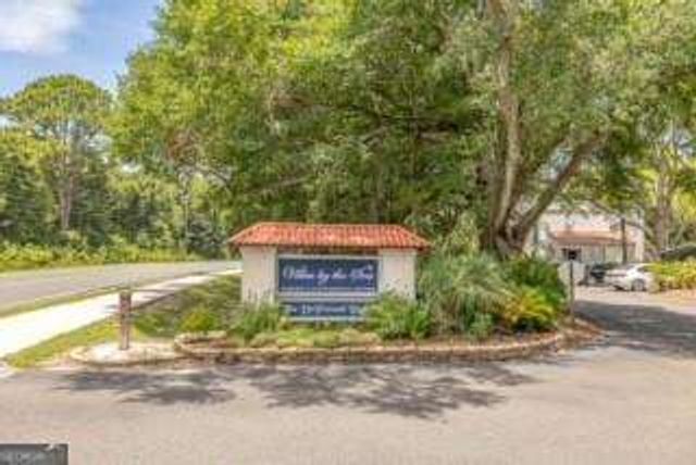 1175 N Beachview Drive 234, Jekyll Island, GA 31527