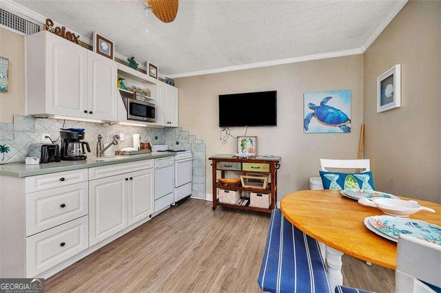 1175 N Beachview Drive 234, Jekyll Island, GA 31527