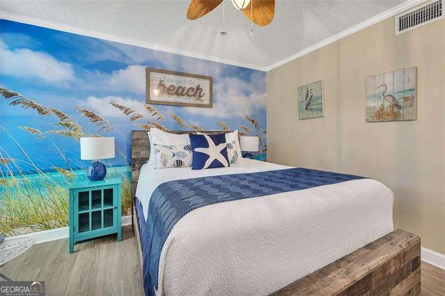 1175 N Beachview Drive 234, Jekyll Island, GA 31527