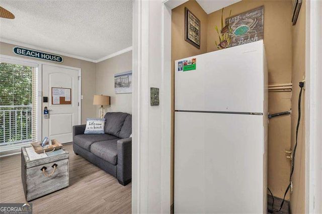 1175 N Beachview Drive 234, Jekyll Island, GA 31527