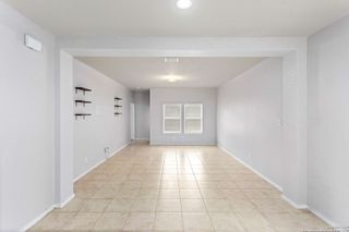 148 Whitetail, San Antonio, TX 78253
