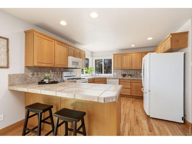 1808 Carefree Dr, Fort Collins, CO 80525