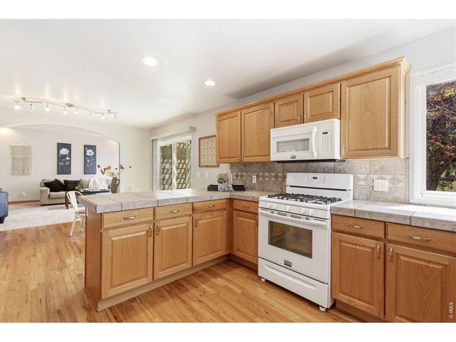 1808 Carefree Dr, Fort Collins, CO 80525