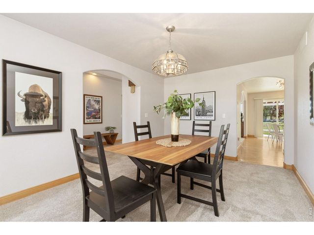 1808 Carefree Dr, Fort Collins, CO 80525