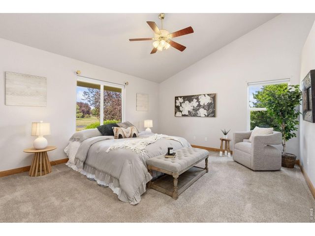 1808 Carefree Dr, Fort Collins, CO 80525