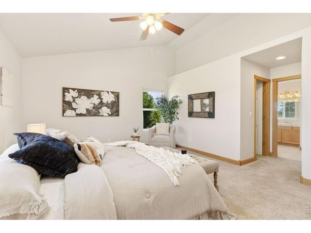 1808 Carefree Dr, Fort Collins, CO 80525
