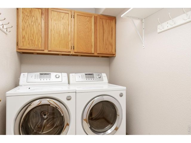 1808 Carefree Dr, Fort Collins, CO 80525