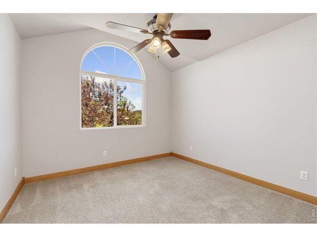 1808 Carefree Dr, Fort Collins, CO 80525