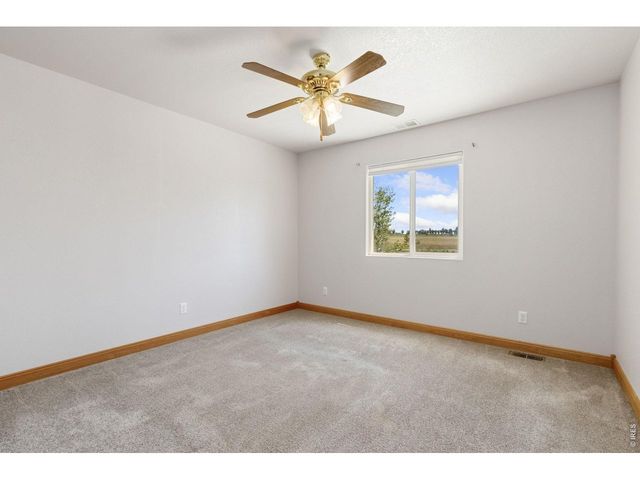 1808 Carefree Dr, Fort Collins, CO 80525