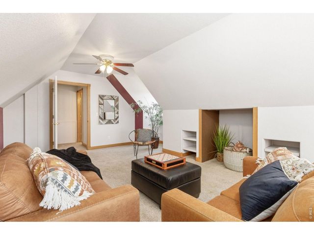 1808 Carefree Dr, Fort Collins, CO 80525