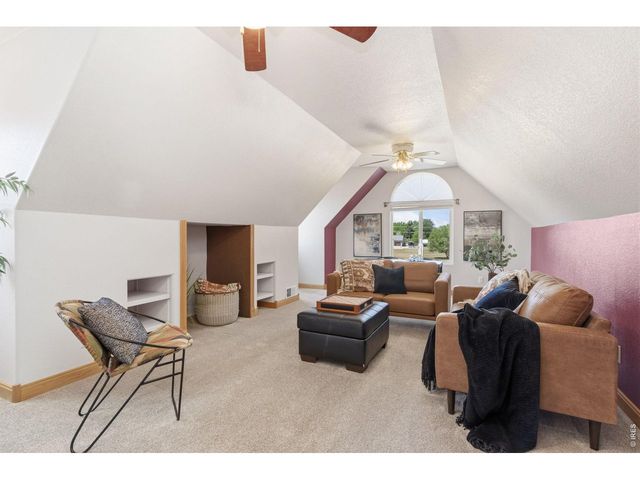 1808 Carefree Dr, Fort Collins, CO 80525