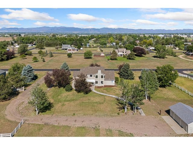 1808 Carefree Dr, Fort Collins, CO 80525