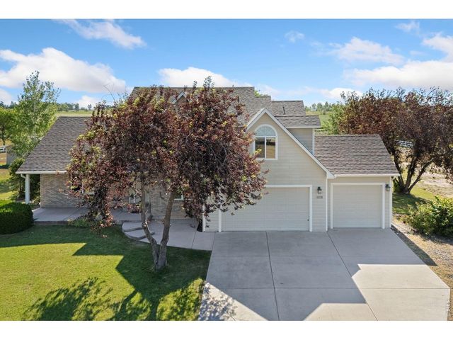 1808 Carefree Dr, Fort Collins, CO 80525