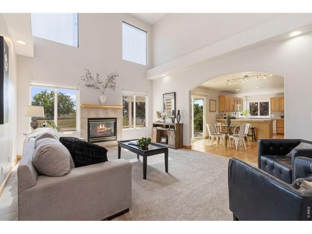 1808 Carefree Dr, Fort Collins, CO 80525