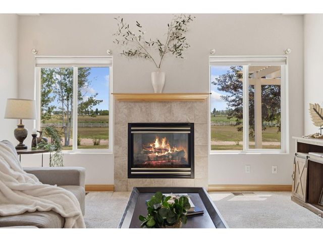 1808 Carefree Dr, Fort Collins, CO 80525