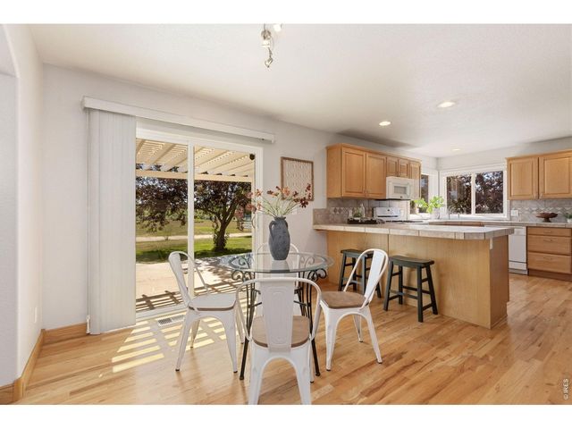 1808 Carefree Dr, Fort Collins, CO 80525