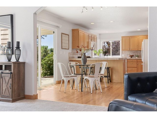 1808 Carefree Dr, Fort Collins, CO 80525