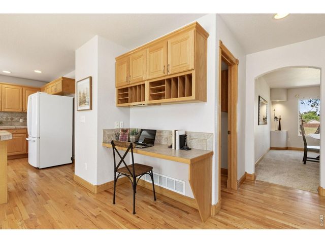 1808 Carefree Dr, Fort Collins, CO 80525