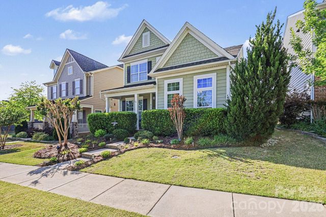 5153 Waterloo Drive, Tega Cay, SC 29708