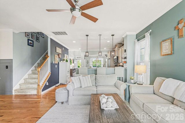 5153 Waterloo Drive, Tega Cay, SC 29708