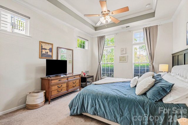 5153 Waterloo Drive, Tega Cay, SC 29708