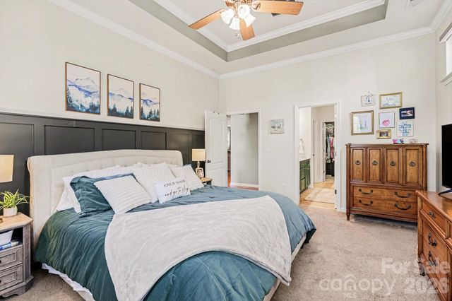 5153 Waterloo Drive, Tega Cay, SC 29708