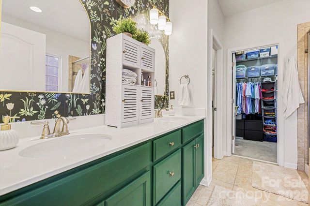 5153 Waterloo Drive, Tega Cay, SC 29708