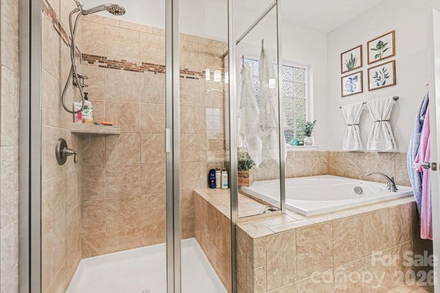 5153 Waterloo Drive, Tega Cay, SC 29708