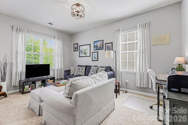 5153 Waterloo Drive, Tega Cay, SC 29708