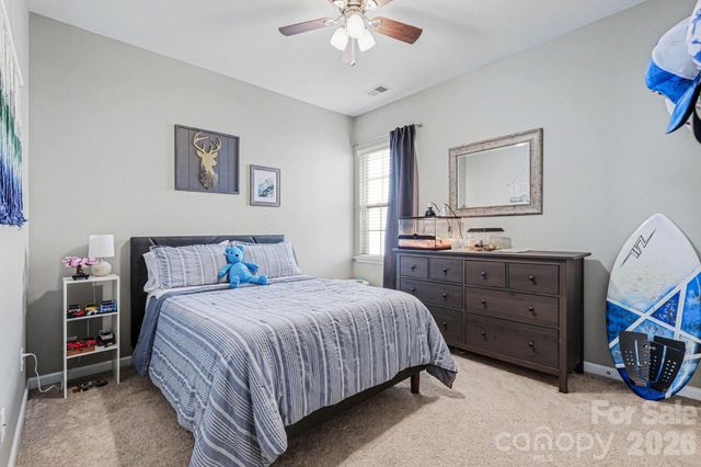 5153 Waterloo Drive, Tega Cay, SC 29708