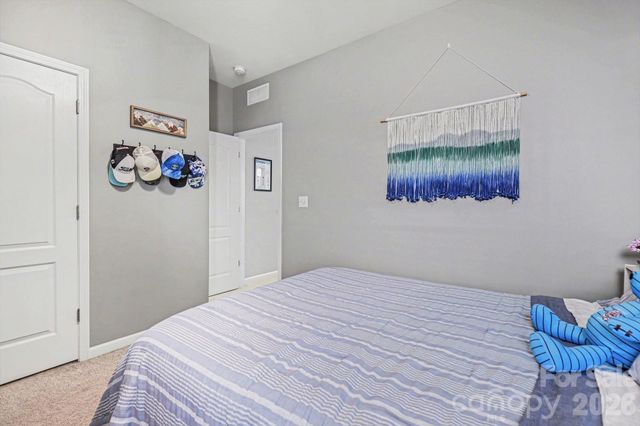 5153 Waterloo Drive, Tega Cay, SC 29708