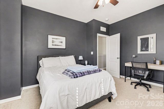 5153 Waterloo Drive, Tega Cay, SC 29708