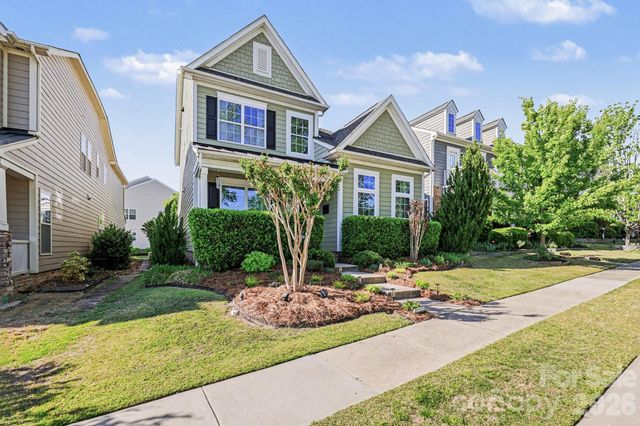 5153 Waterloo Drive, Tega Cay, SC 29708