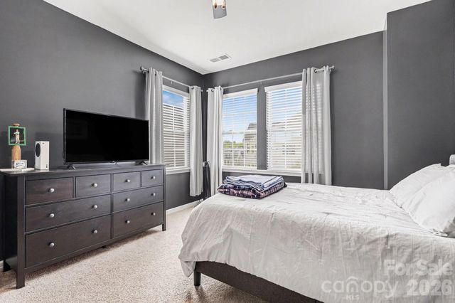 5153 Waterloo Drive, Tega Cay, SC 29708