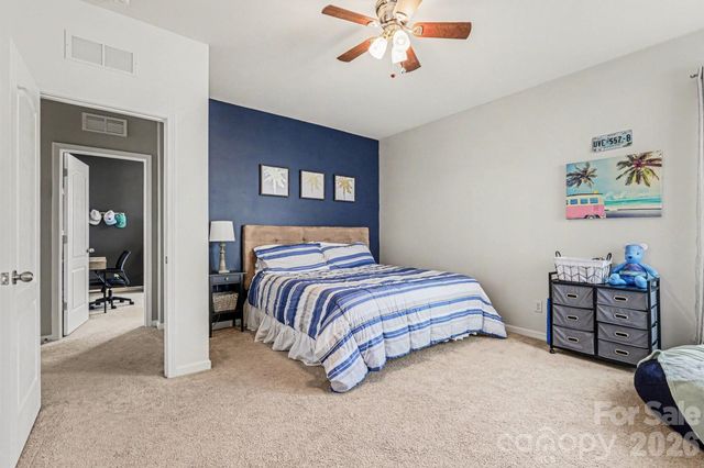 5153 Waterloo Drive, Tega Cay, SC 29708