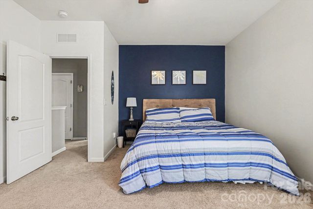 5153 Waterloo Drive, Tega Cay, SC 29708