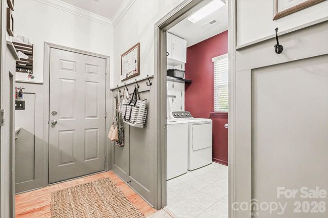 5153 Waterloo Drive, Tega Cay, SC 29708