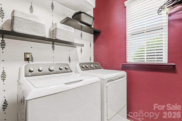 5153 Waterloo Drive, Tega Cay, SC 29708