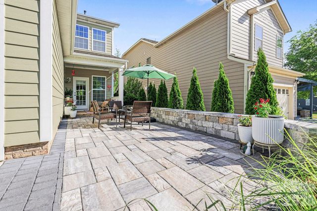 5153 Waterloo Drive, Tega Cay, SC 29708