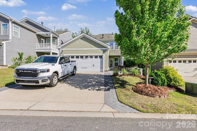 5153 Waterloo Drive, Tega Cay, SC 29708