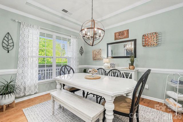 5153 Waterloo Drive, Tega Cay, SC 29708
