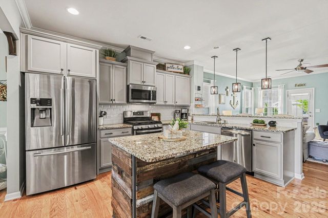 5153 Waterloo Drive, Tega Cay, SC 29708