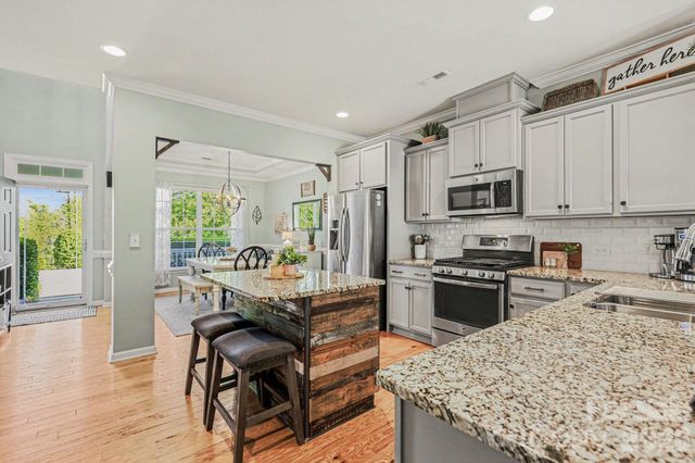5153 Waterloo Drive, Tega Cay, SC 29708