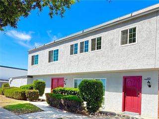 1955 W Greenleaf Avenue E, Anaheim, CA 92801