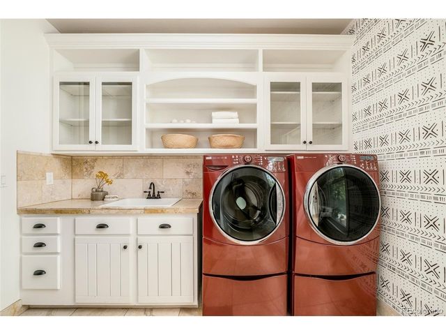 364 Morning Star Way, Castle Rock, CO 80108