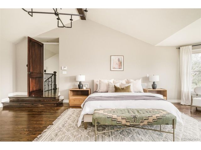 364 Morning Star Way, Castle Rock, CO 80108