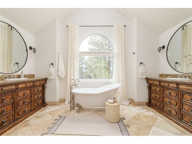 364 Morning Star Way, Castle Rock, CO 80108